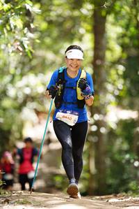 BIB: 6610, 
                            <button type="button" onclick="openModal(18970576)" class="btn btn-primary btn-sm float-right btn-popup" data-toggle="modal" data-target=".modal-high-quality">
                        <i class="fas fa-shopping-cart"></i> Add to Cart
                    </button>
                                            <button type="button" onclick="isThisMe(18970576, true)" class="btn btn-success btn-sm float-right btn-popup btn-isme hidden" data-toggle="tooltip" data-placement="bottom" title="นี่คือรูปของคุณใช่ไหม คลิกที่นี่เพื่อเอาเข้าอัลบั้ม">
                        <i class="fas fa-plus"></i> Add to album
                    </button>
                    <button type="button" onclick="isThisMe(18970576, false)" class="btn btn-warning btn-sm float-right btn-popup btn-isnotme hidden">
                        <i class="fas fa-ban"></i> Remove from album
                    </button>